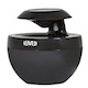 Bluetooth® Portable 360° Speaker-Black