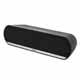 Bluetooth® Stereo Speaker-Black