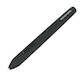 Rechargeable Digital Pen for Interactive Pen Display 10707