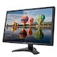 Image of 30" IPS CCFL Backlit LCD Panel WQXGA 2560x1600 Dual Link DVI-D, w/Adjustable stand -Matte / Anti-Glare