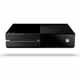Xbox One Console (FREE DOMESTIC SHIPPING)(Limit 10 per Customer)