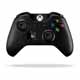 Xbox One Wireless Controller