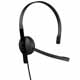 Xbox One Chat Headset