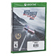 Xbox One - Need for Speed: Rivals