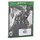 Xbox One - Ryse: Son of Rome