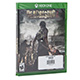Xbox One - Dead Rising 3