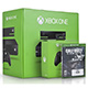 Xbox One Call of Duty: Ghosts Bundle (FREE DOMESTIC SHIPPING)