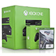 XBox One Need for Speed Rivals Bundle (FREE DOMESTIC SHIPPING)