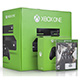 Xbox One Ryse Bundle (FREE DOMESTIC SHIPPING)