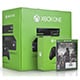 Xbox One Dead Rising 3 Bundle (FREE DOMESTIC SHIPPING)