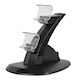 Playstation 4 Controller Charging Dock