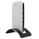 USB 3.0 Docking Station - Dual Head - Smart File Transfer between MAC & PC(Limit 10 per Customer)