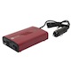 150W Power Inverter