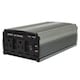1000W Power Inverter