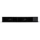 Sony PlayStation Camera for PlayStation4