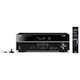 RX-V377 - Yamaha 5.1 Channel AV Receiver (FREE GROUND SHIPPING!)
