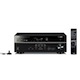 RX-V577 - Yamaha 7.2 Channel Network AV Receiver (FREE GROUND SHIPPING!)