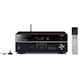 RX-V677 - Yamaha 7.2 Channel Network AV Receiver (FREE GROUND SHIPPING!)