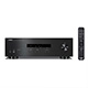 R-S201 - Yamaha Natural Sound 2.0 Stereo Receiver (FREE GROUND SHIPPING!)