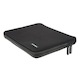 Neoprene Sleeve for All iPad® mini - Black