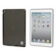 TPU Case for iPad® Air - Smoke