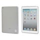 TPU Case for iPad® Air - Clear