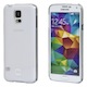 Polycarbonate Slim Shell for Samsung Galaxy S®5 - Clear