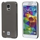 TPU Case for Samsung Galaxy S®5 - Smoke