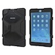Encapsulated Weather Resistant Case for iPad® Air - Black