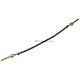 Product image for D-Sub Jumper Wire M/M - 50pcs 