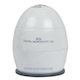41x Digital Microscope Egg