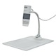 60x, 250x Digital Microscope with Suction Cup Stand and Observation Pad(Limit 10 per Customer)