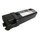 MPI Compatible Dell 2150CN/2150CDN/2155CN/2155CDN Black