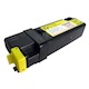 MPI Compatible Dell 2150CN/2150CDN/2155CN/2155CDN Yellow