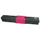 Image of MPI Compatible Okidata C310DN/C330DN/C510DN/C530DN/MC351DN/MC361DN/MC561DN Magenta