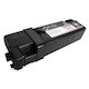 Image of MPI Compatible Xerox Phaser 6500/WorkCentre 6505 Black