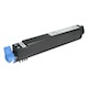 Image of MPI Compatible Xerox Phaser 7400 Black High Yield