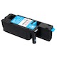 Image of MPI Compatible Xerox Phaser 6000/6010 Cyan
