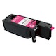 Image of MPI Compatible Xerox Phaser 6000/6010 Magenta