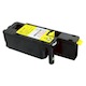 Image of MPI Compatible Xerox Phaser 6000/6010 Yellow