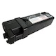 Xerox Phaser 6130 Black
