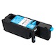 MPI Compatible Dell C1660W Cyan