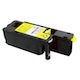 MPI Compatible Dell C1660W Yellow