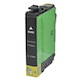 MPI remanufactured Epson T200120 Inkjet - Black