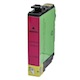 MPI remanufactured Epson T200320 Inkjet - Magenta