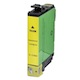 MPI remanufactured Epson T200420 Inkjet - Yellow
