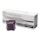 Image of MPI compatible Xerox 8560 108R00724 Ink Stick - Magenta (3 pack)