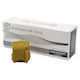 Image of MPI compatible Xerox 8560 108R00725 Ink Stick - Yellow (3 pack)