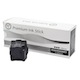 Image of MPI compatible Xerox 8560 108R00726 Ink Stick - Black (3 pack)