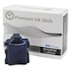 Image of MPI compatible Xerox 8570 108R00926 Ink Stick - Cyan (2 pack)